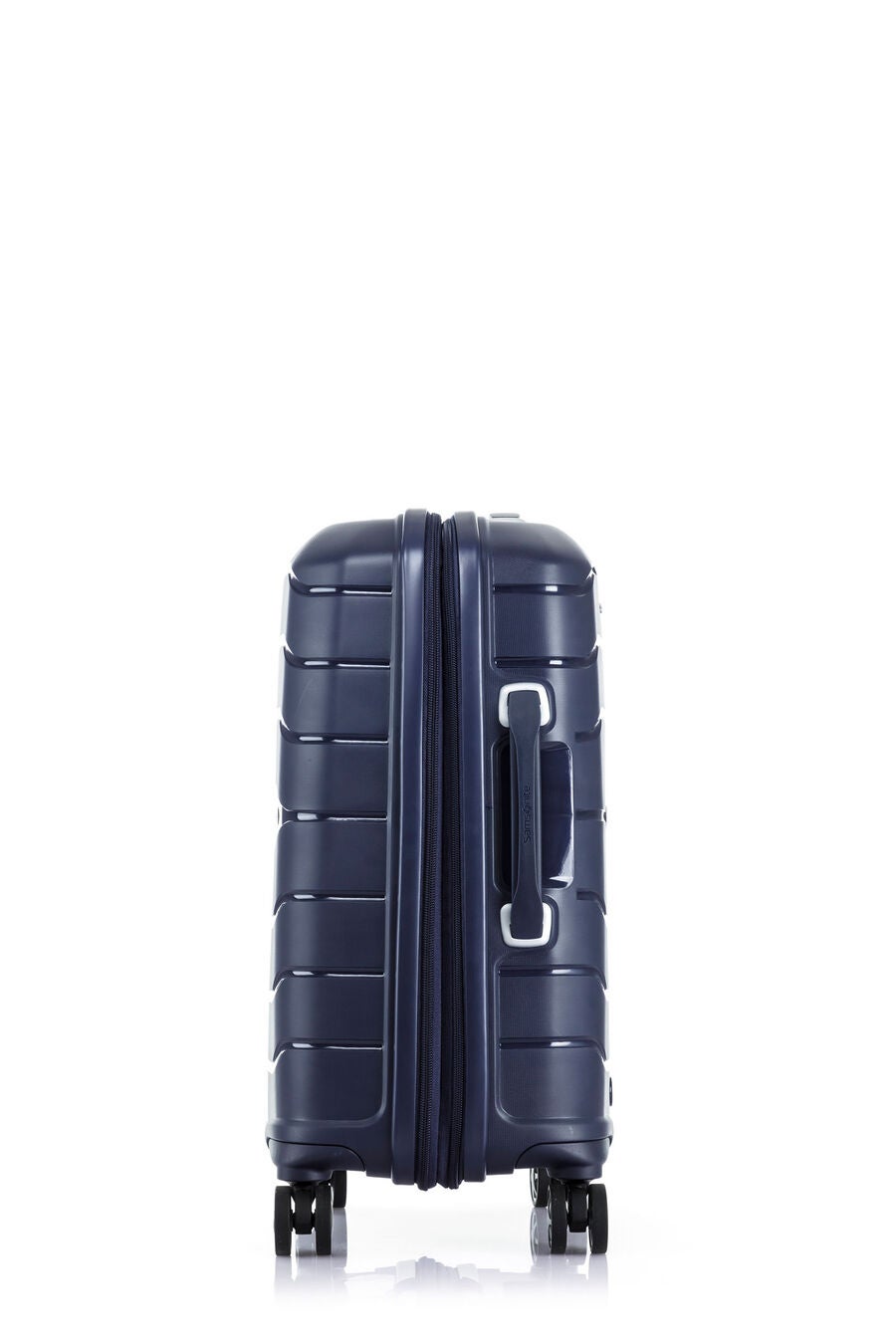 OC2LITE CARRY-ON SMALL 55CM SUITCASE EXPANDABLE