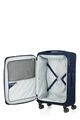 B-LITE 5 SPINNER 71CM EXP  hi-res | Samsonite