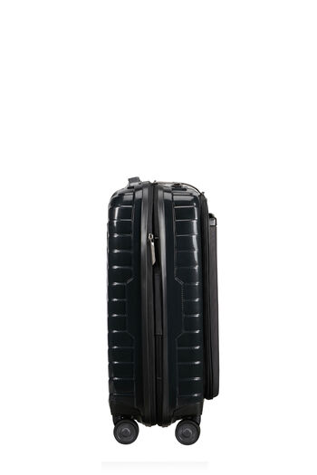 PROXIS SP. 55/20 EXP EASY ACCESS