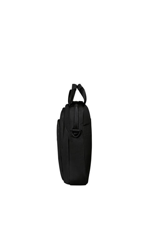 GUARDIT CLASSY 2.0 BRIEFCASE 15.6''