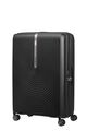 HI-FI CHECK-IN LARGE 75CM SUITCASE EXPANDABLE