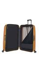 PROXIS SPINNER 81/30  hi-res | Samsonite