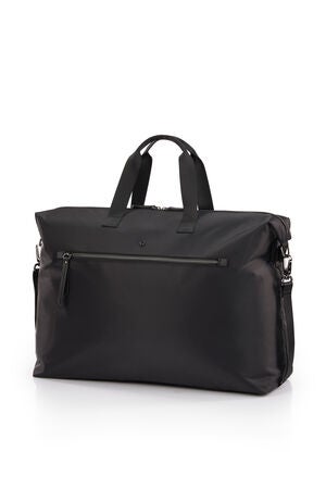 MOBILE SOLUTION ECO CLASSIC DUFFEL V2 ANTM