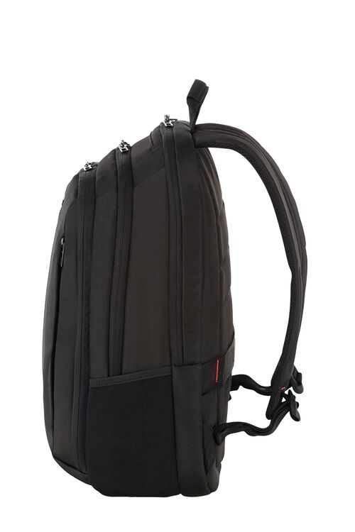 GUARDIT 2 LAPT.BACKPACK L 17.3"  hi-res | Samsonite