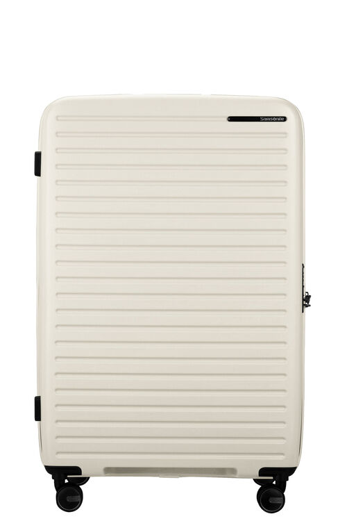 RESTACKD SPINNER 81/30 EXP