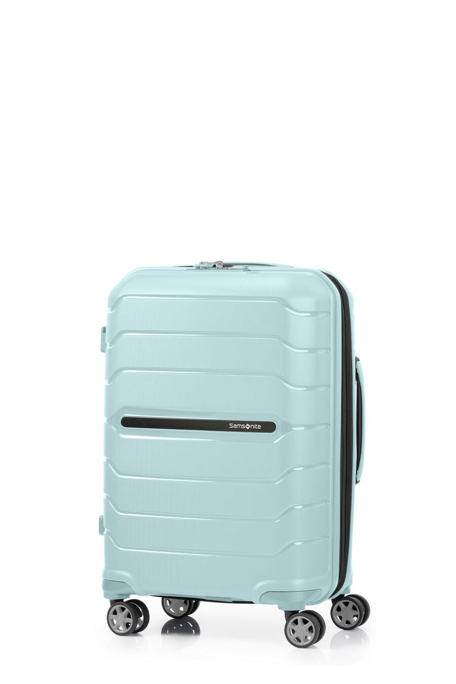 OC2LITE SPINNER 55 EXP-S