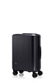 EVOA Z CARRY-ON SMALL 55CM SUITCASE