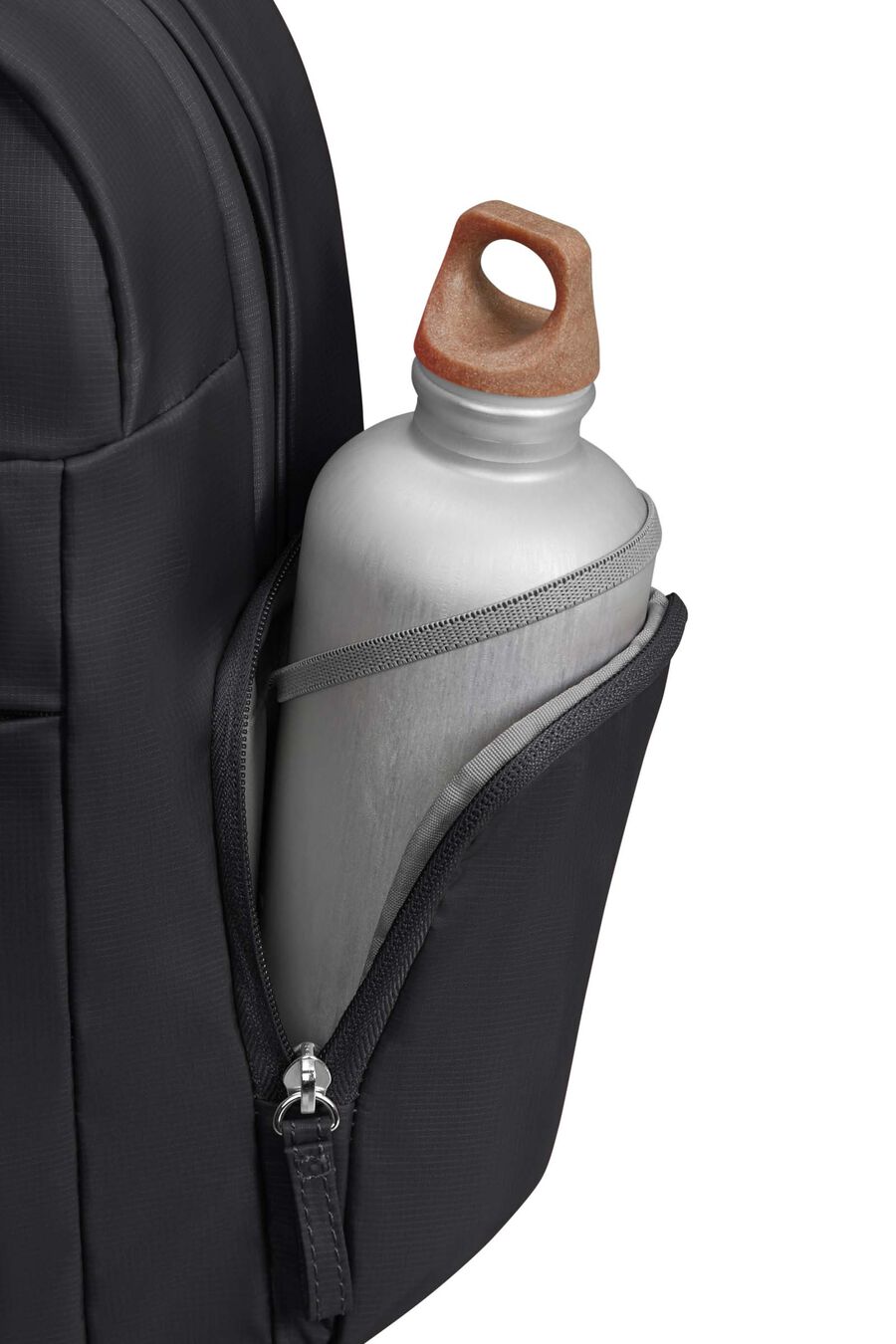 MOVE 5.0 TRAVEL BACKPACK