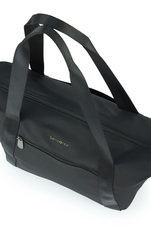 BOULEVARD CASUAL SHOPPING TOTE  hi-res | Samsonite
