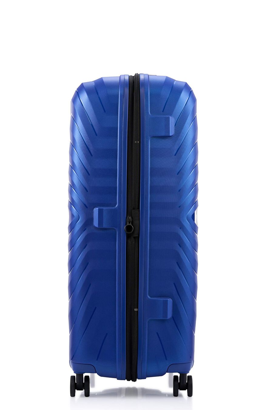 OCTOLITE NEO CHECK-IN EXTRA LARGE 81CM SUITCASE EXPANDABLE