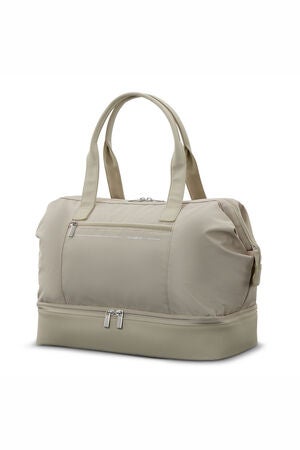 BEYOND BASIC WEEKENDER