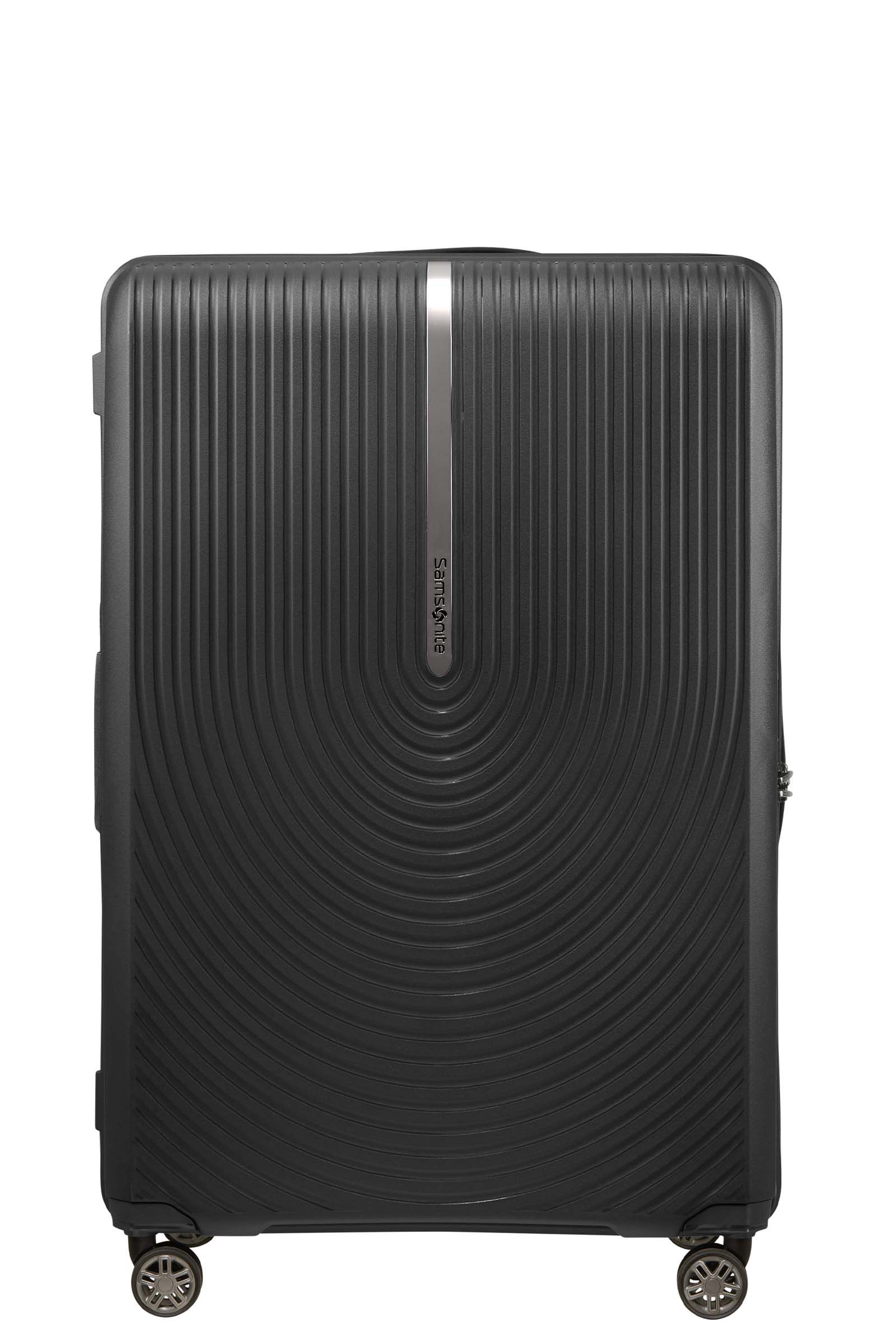 Samsonite 30 sales inch spinner