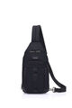 URBAN-EYE DLX SLING BAG M  hi-res | Samsonite