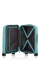 OC2LITE SPINNER 55 EXP-S  hi-res | Samsonite