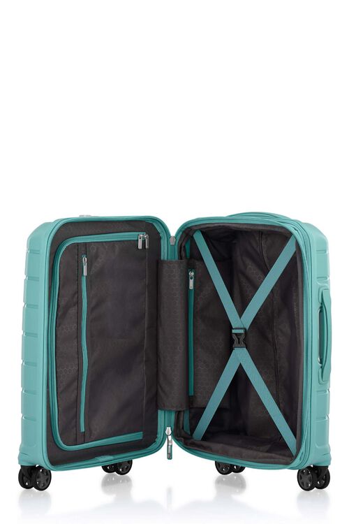 OC2LITE SPINNER 55 EXP-S  hi-res | Samsonite
