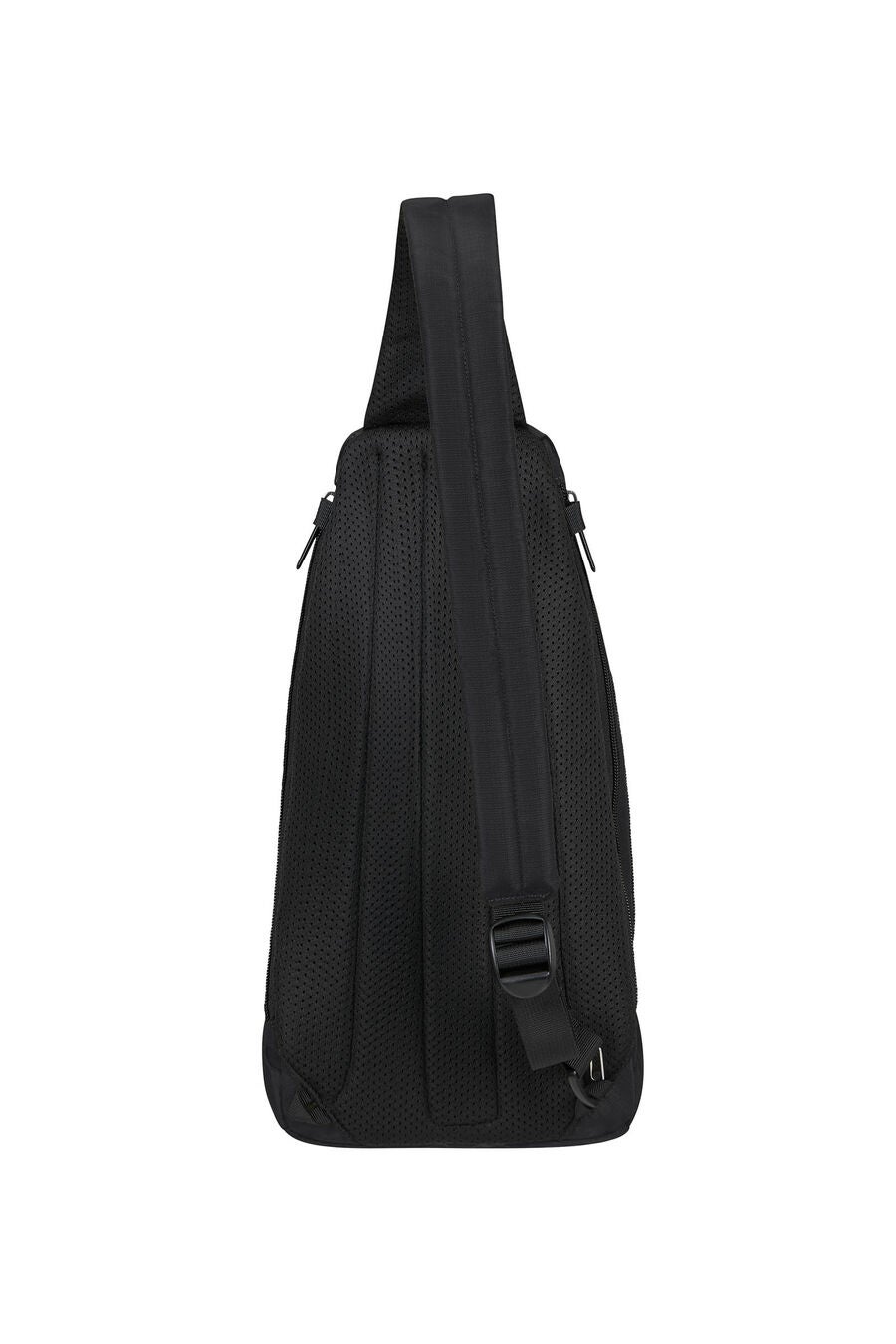 SACKMOD 9.7'' TABLET SLINGBAG MEDIUM