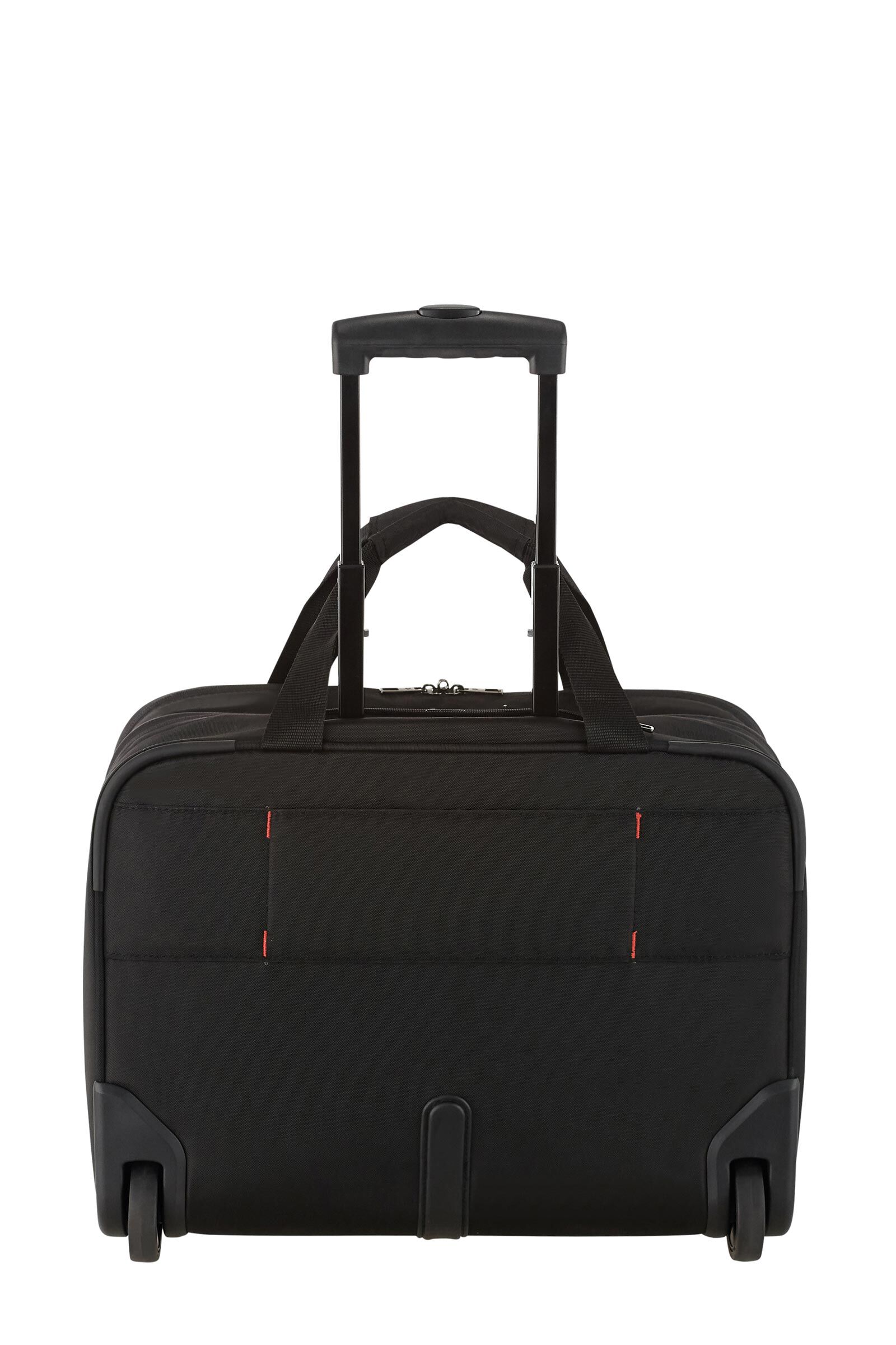 SamsoniteキャリーバックRolling Tote 77924 1041 SamsoniteキャリーバックRolling Tote 77924 1041