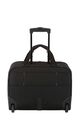 GUARDIT 2 ROLLING TOTE 17.3"  hi-res | Samsonite
