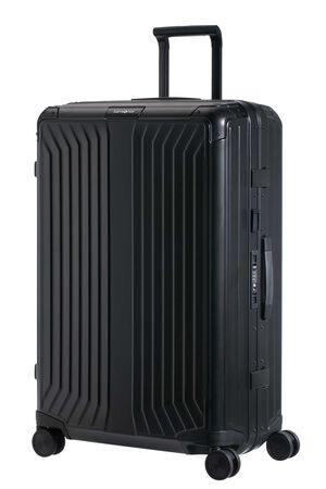 LITE-BOX ALU SPINNER 76/28  hi-res | Samsonite