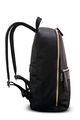 MOBILE SOLUTION Essential Backpack  hi-res | Samsonite