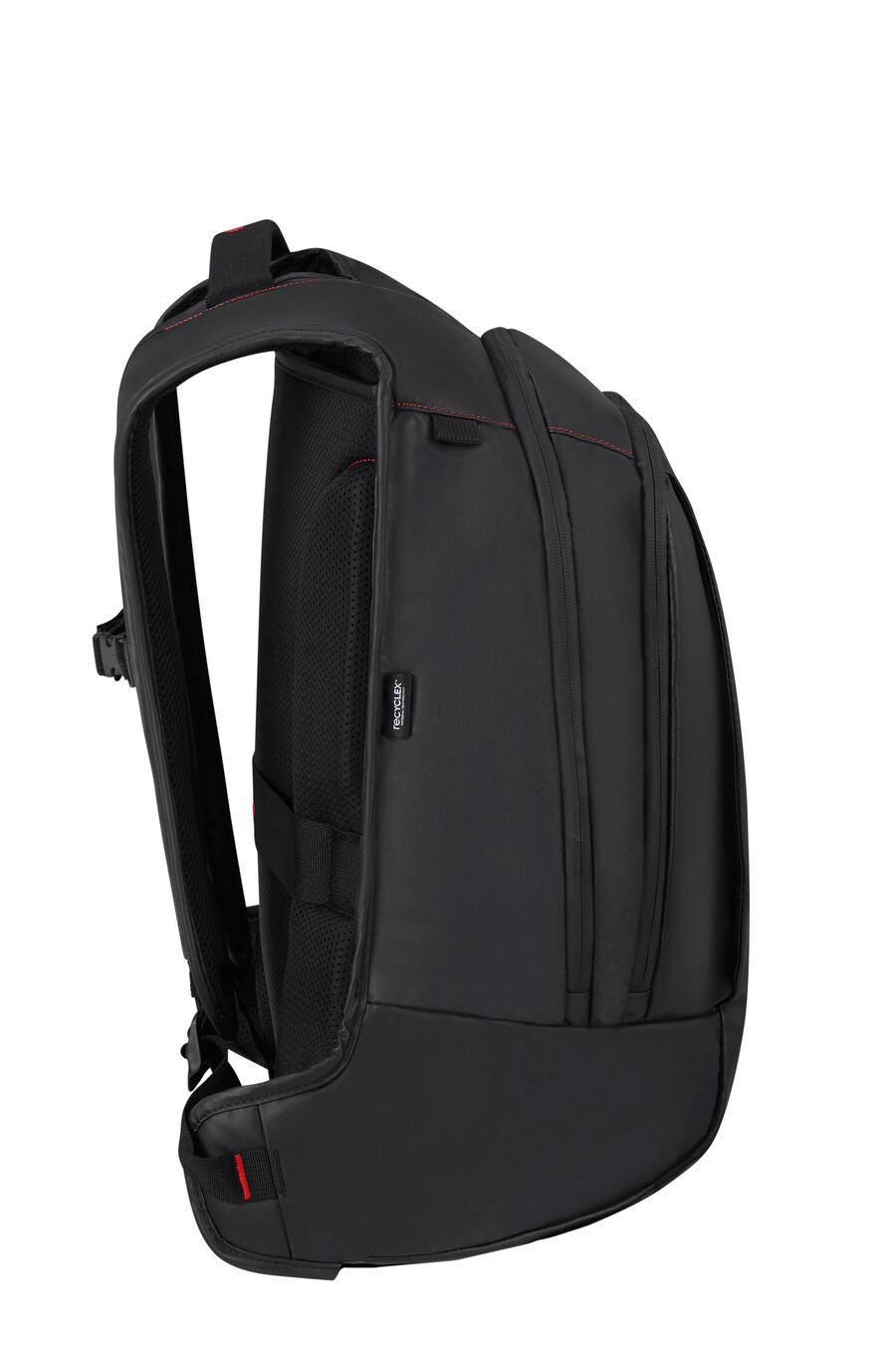 ECODIVER 17.3'' LAPTOP LARGE BACKPACK