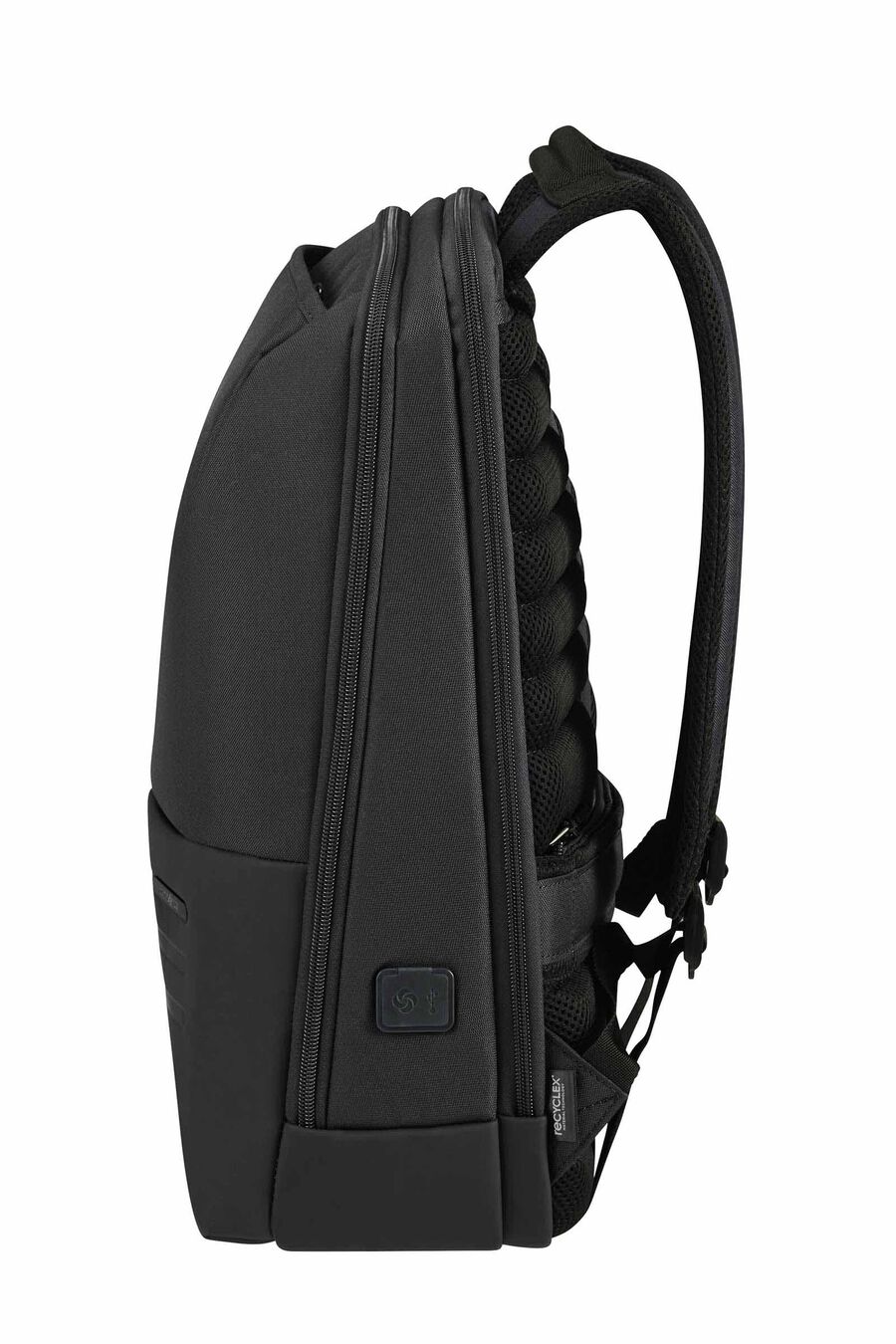 STACKD BIZ 15.6'' LAPTOP BACKPACK
