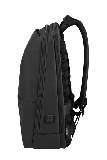 STACKD BIZ LAPTOP BACKPACK 15.6"