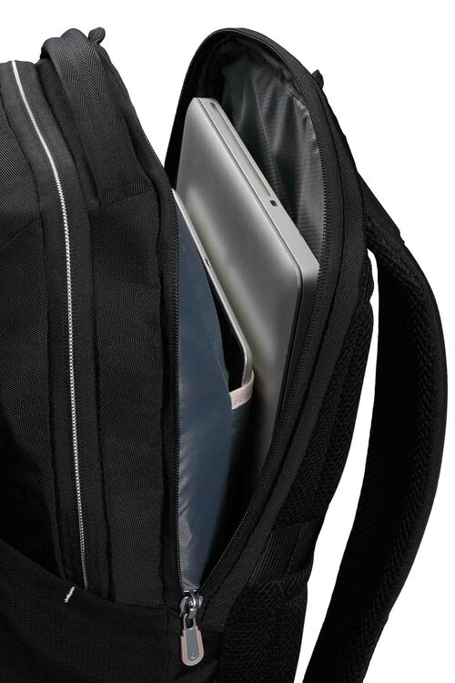 GUARDIT CLASSY 2.0 LAPTOP BACKPACK 15.6'