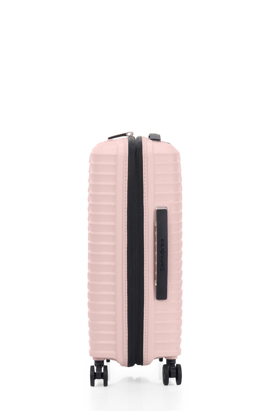UPSCAPE CARRY-ON SMALL 55CM 2.3KG SUITCASE EXPANDABLE