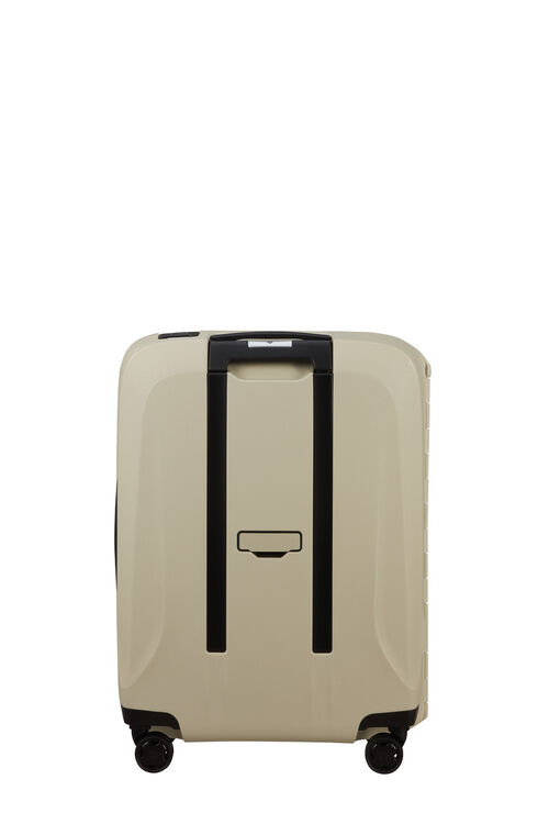 ESSENS SPINNER 55/20