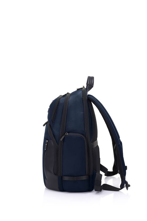 URBAN-EYE DLX LPT BACKPACK 15.6"  hi-res | Samsonite