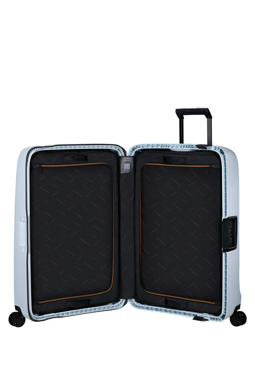 ESSENS SPINNER 69/25  hi-res | Samsonite