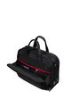 PRO-DLX 6 BAILHANDLE 15.6  hi-res | Samsonite