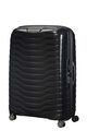 PROXIS SPINNER 81/30  hi-res | Samsonite