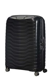PROXIS SPINNER 81/30  hi-res | Samsonite