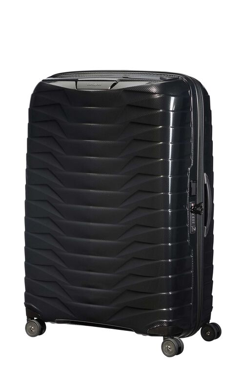 PROXIS SPINNER 81/30  hi-res | Samsonite