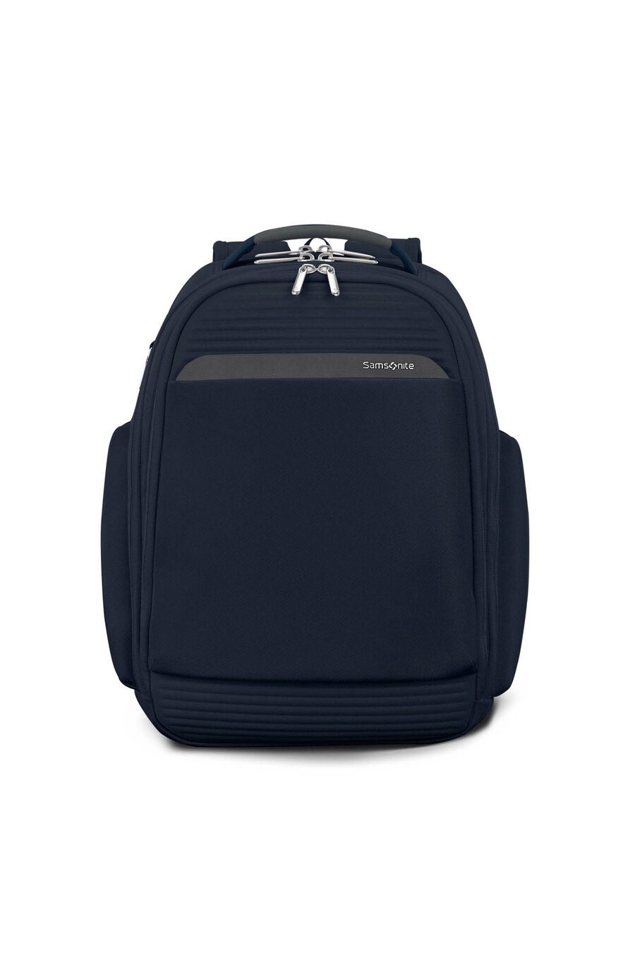 15.6'' LAPTOP EVERYDAY BACKPACK 15.6'' LAPTOP 2-1 EVERYDAY BACKPACK