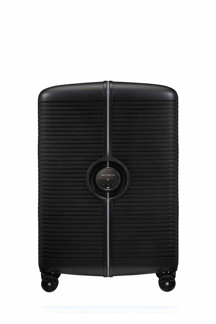 IBON SPINNER 76/28
