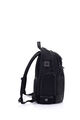 URBAN-EYE DLX LPT BACKPACK 15.6"  hi-res | Samsonite