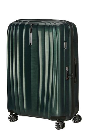 NEXIS CHECK-IN EXTRA LARGE 82CM 3.9KG SUITCASE EXPANDABLE