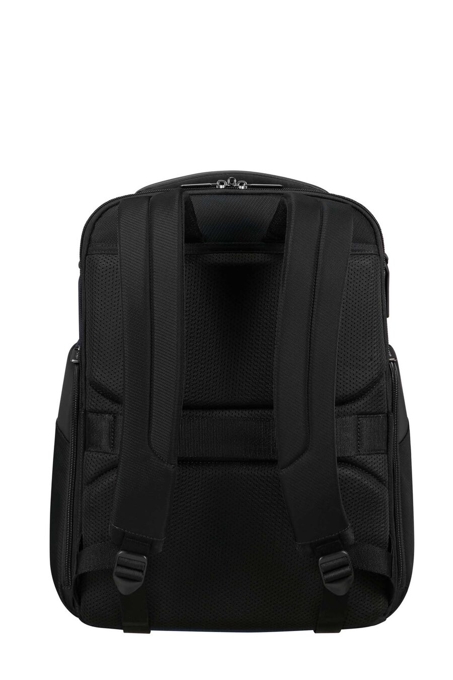 EVOSIGHT 15.6'' LAPTOP BACKPACK