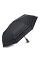 UMBRELLAS 2013 WINDGUARD AUTO OPEN/CLOSE  hi-res | Samsonite