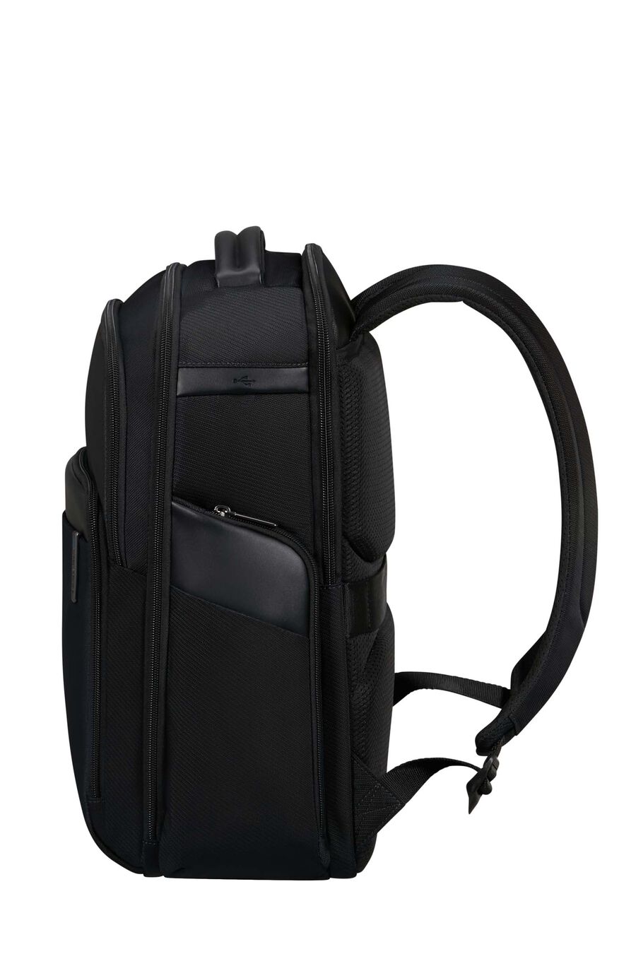 EVOSIGHT 15.6'' LAPTOP BACKPACK