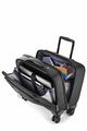 XENON 3 SPMOF  hi-res | Samsonite