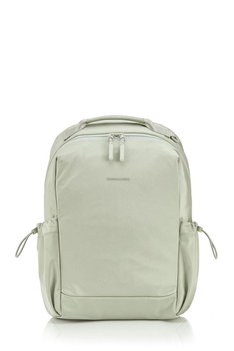 AC+IVE-LITE 14.1'' LAPTOP GYM BACKPACK