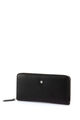 SERENA LTH Zip Around Wallet 8CC/2  hi-res | Samsonite