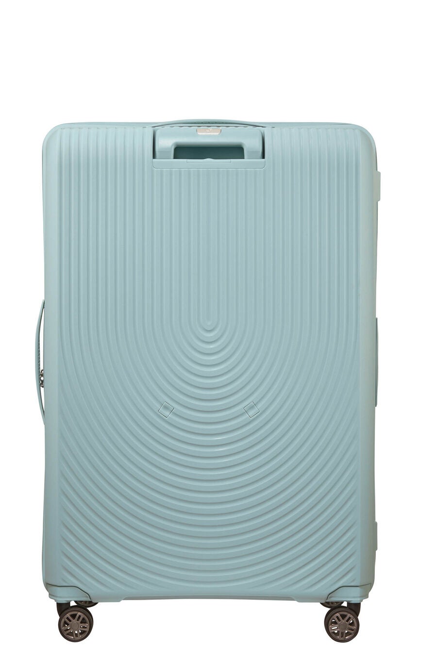 HI-FI CHECK-IN EXTRA LARGE 81CM SUITCASE EXPANDABLE