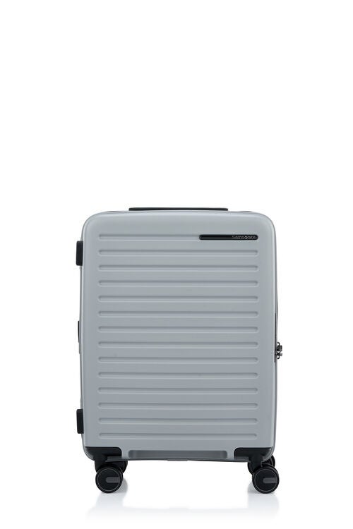 RESTACKD CARRY-ON 55CM EXPANDABLE