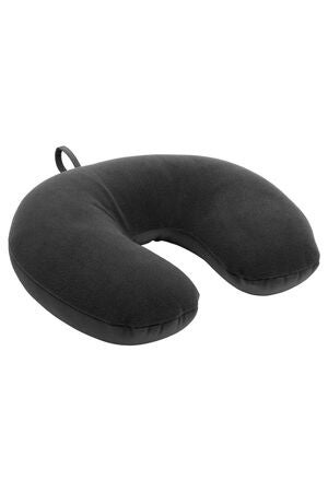 TRAVEL LINK ACC. Travel Fleece Pillow