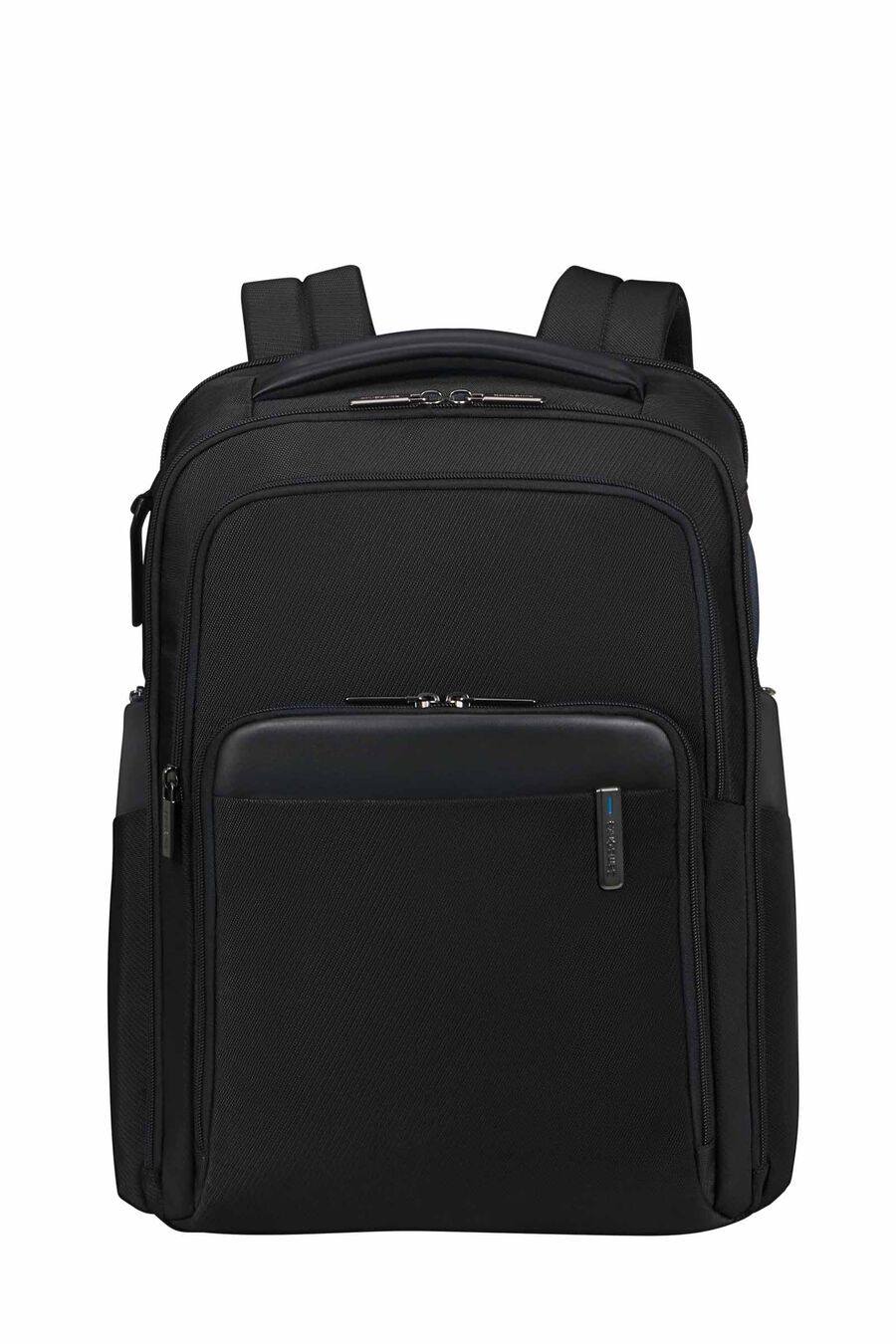 EVOSIGHT 15.6'' LAPTOP BACKPACK